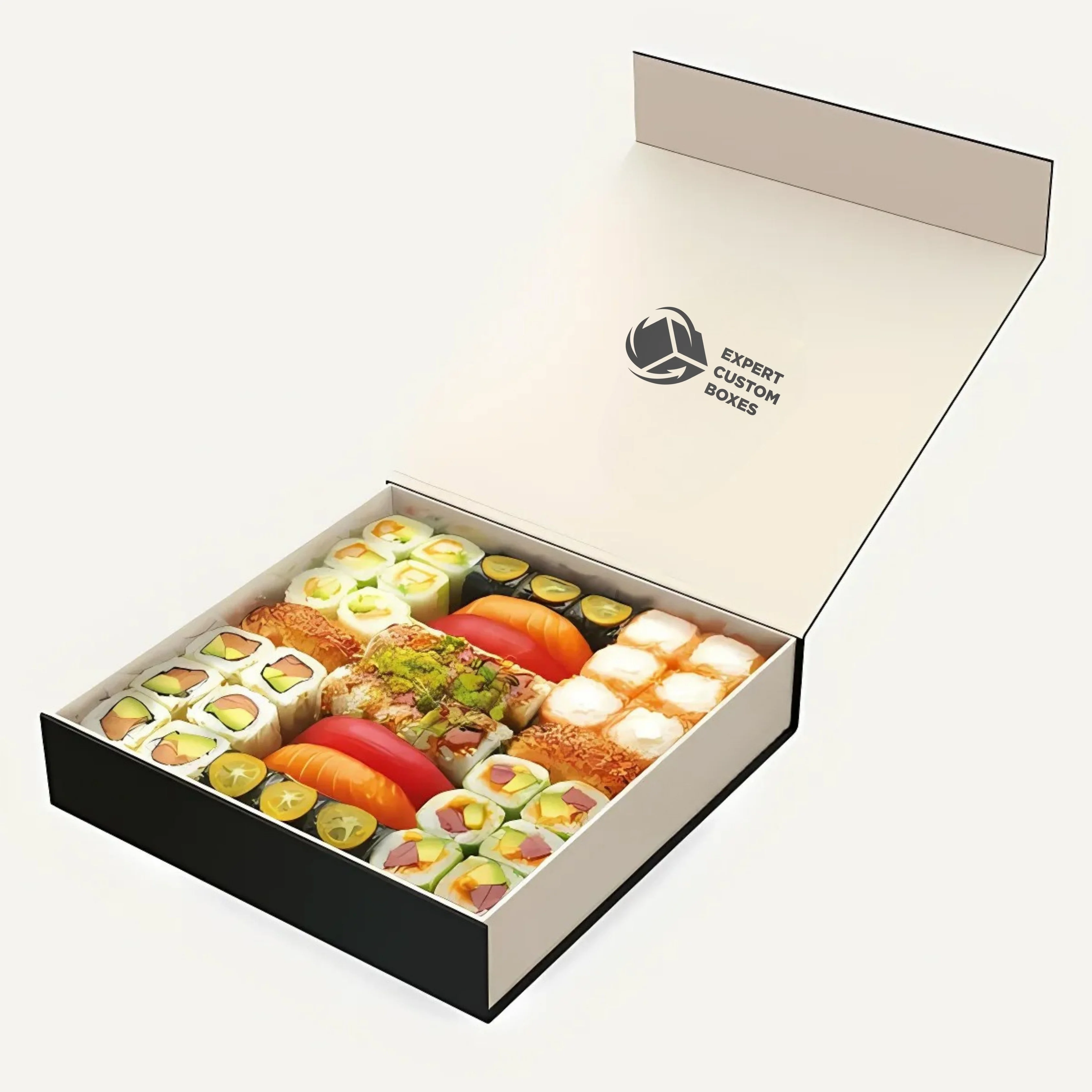 sushi-boxes.webp