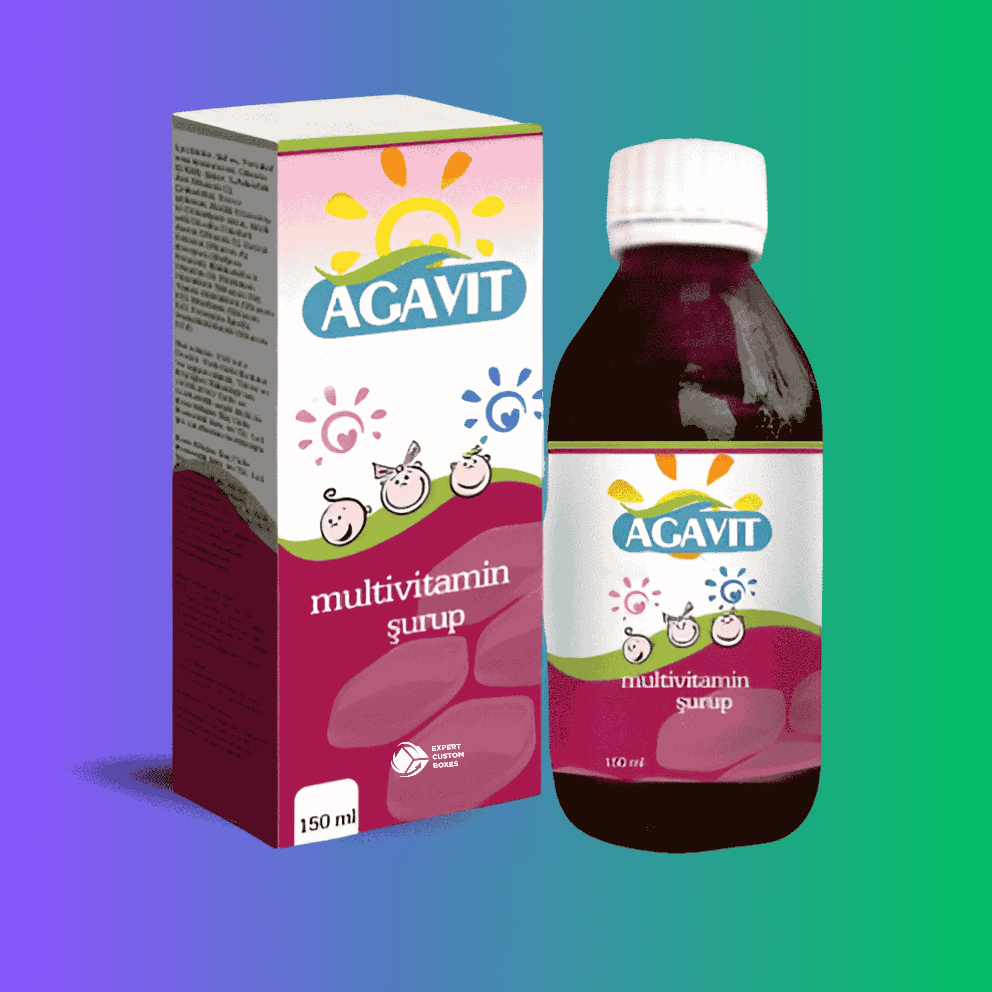 syrup-boxes.webp