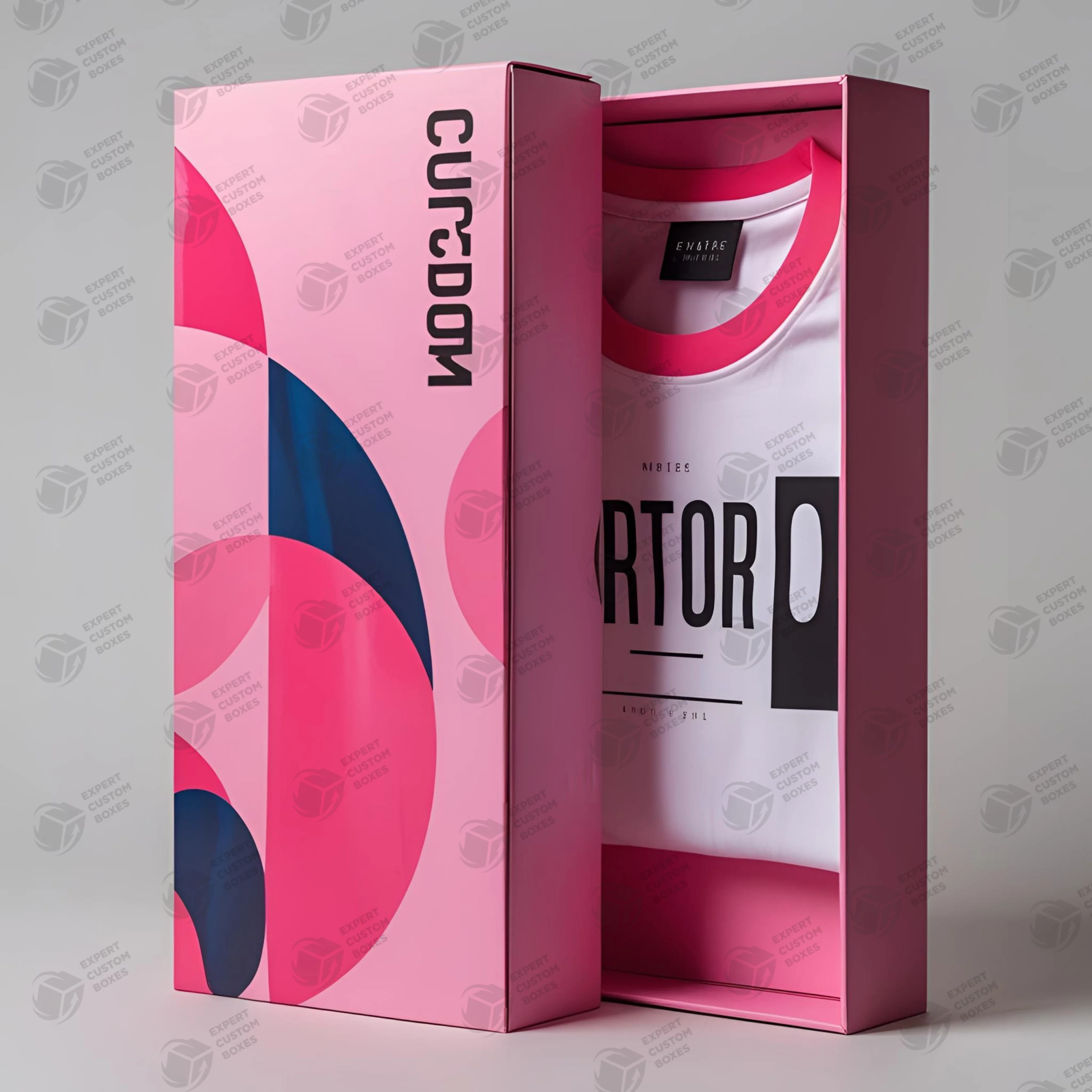 t-shirt-box.webp