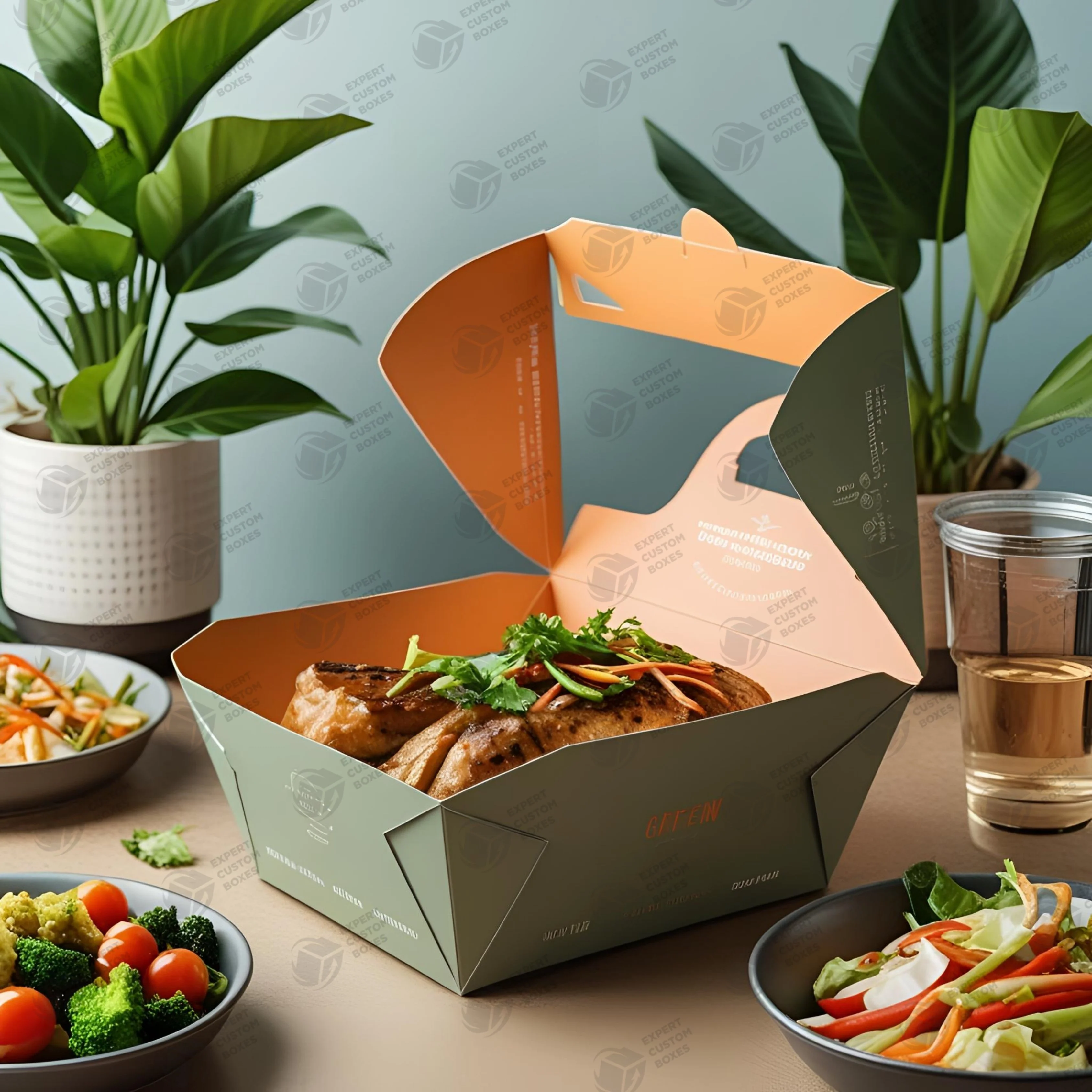 take-out-boxes.webp