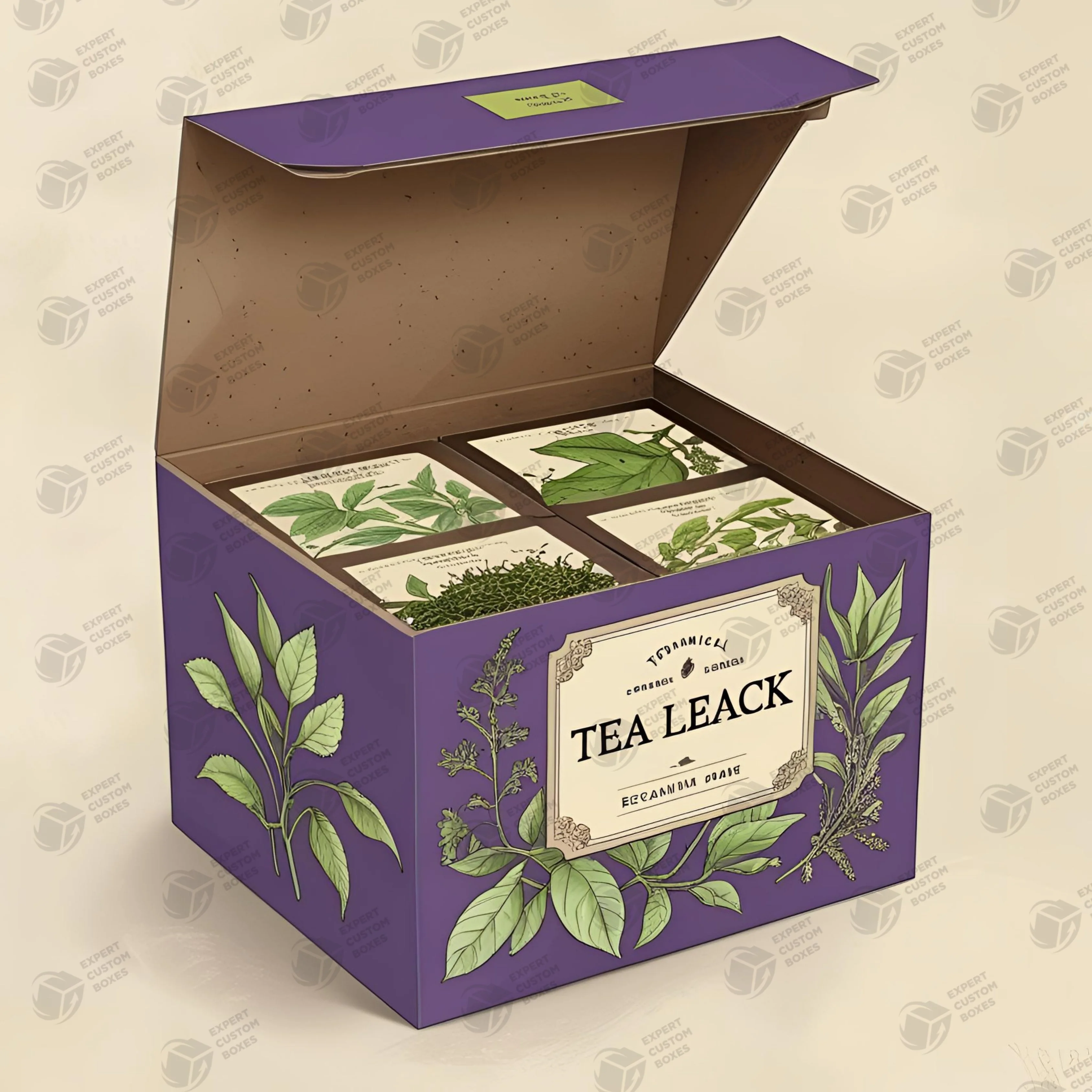 tea-pack-box.webp