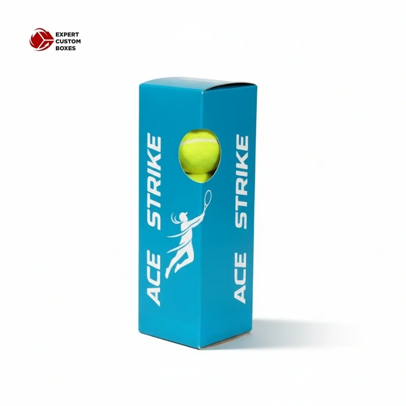 tennis-ball-packaging.webp