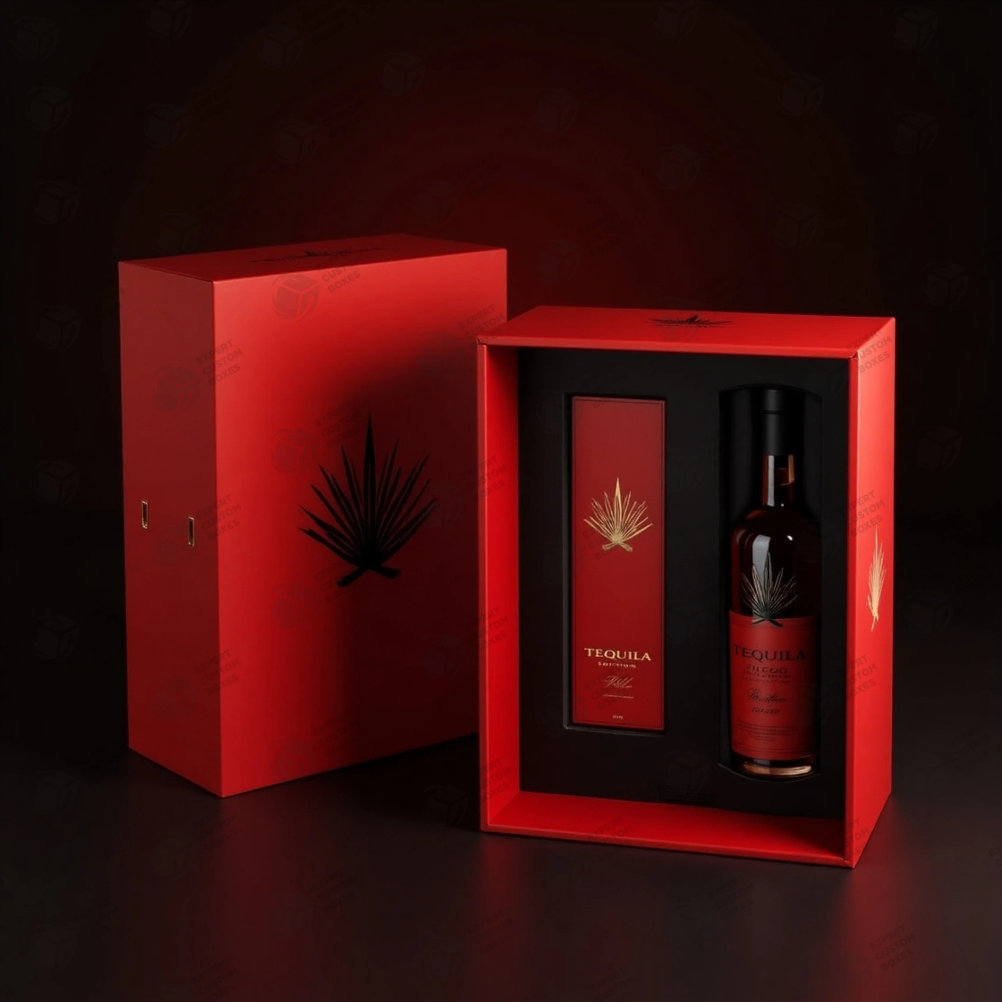 tequila-box.webp