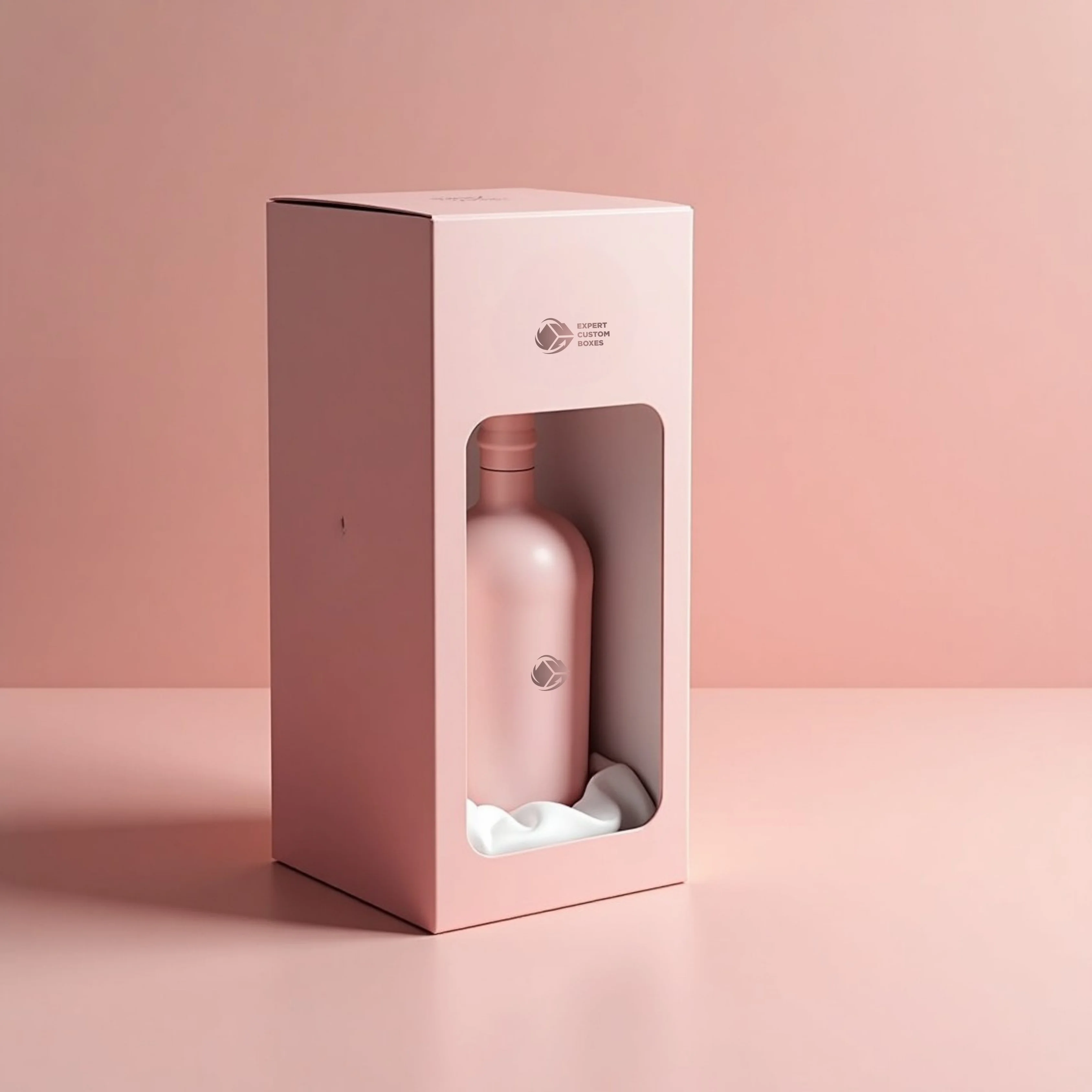 tequila-boxes.webp