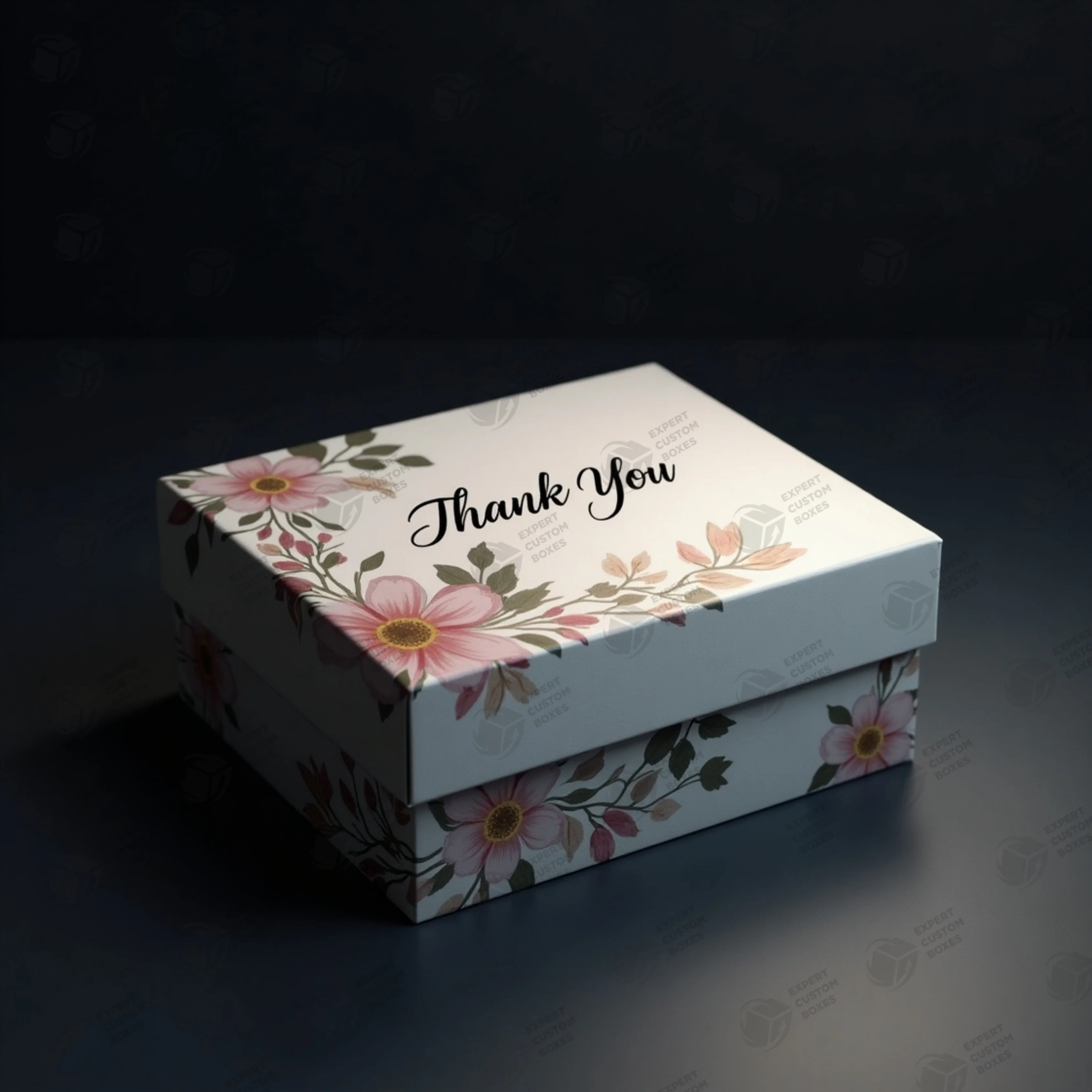 thank-you-gift-box.webp