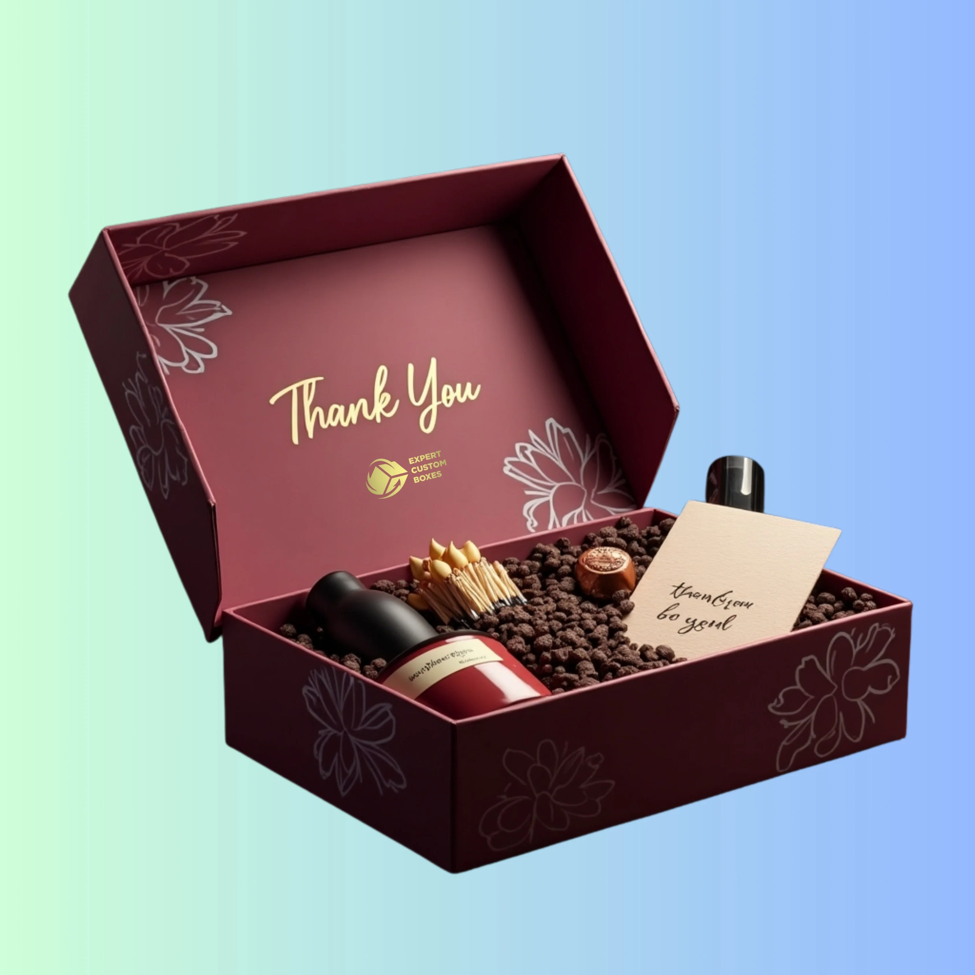 thank-you-gift-boxes.webp