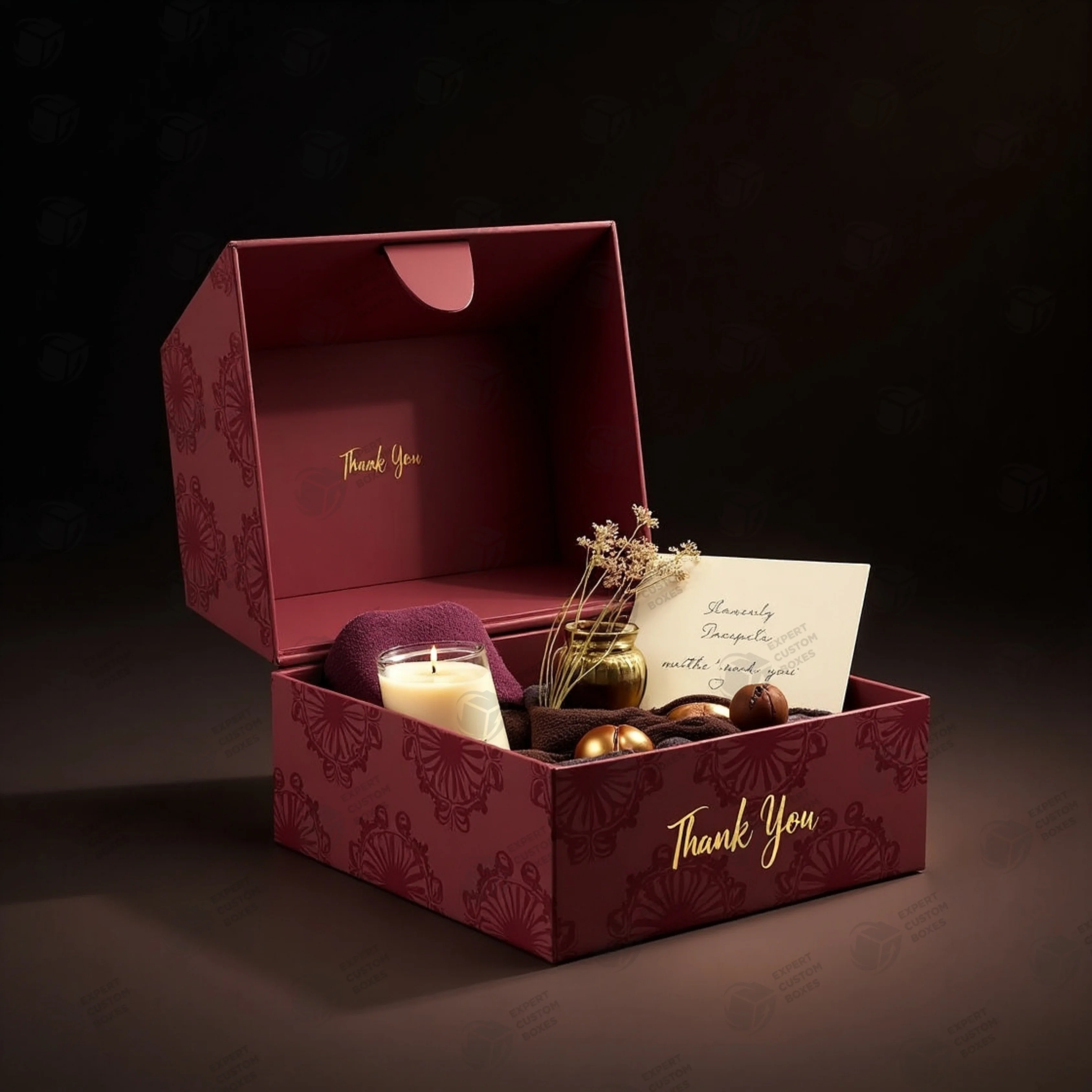 thankyou-gift-boxes.webp