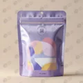 1-Oz Mylar Bag Wholesale