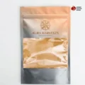 Smell Proof 2 Lb Mylar Bags