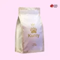 2 Lb Mylar Bags Wholesale
