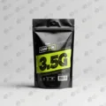 Smell Proof 3.5 G Mylar Bags