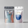 3.5 Mylar Bags