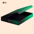 4 Corner Tray Lid