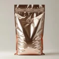 5 Gallon Mylar Bags