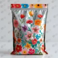 Smell Proof 5 Gallon Mylar Bags