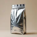 5 Gallon Mylar Bags Wholesale