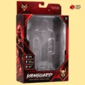 Action Figure Boxes