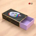Airpod Packaging Wholesale