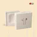 Airpod Packaging