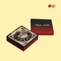 Anklet Boxes Wholesale