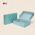 Durable Apparel Mailer Boxes