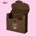 Archive Boxes