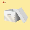 Archive Boxes Wholesale