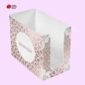 Auto Bottom Tray Wholesale