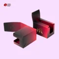 Premium Auto Lock Bottom Boxes