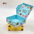 Bakery Boxes