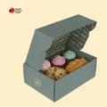 Food Grade Bakery Boxes