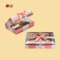 Food Grade Bakery Gift Boxes