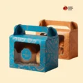 Bakery Boxes Wholesale