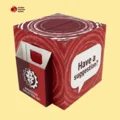 Ballot Boxes Wholesale