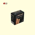 Bandage Boxes Wholesale
