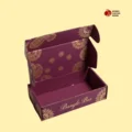 Luxury Bangle Boxes
