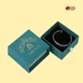 Custom Printed Bangle Boxes