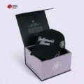 Baseball Cap Boxes Wholesale