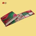 Belly Band Packaging Wholesale