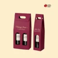 Beverage Boxes