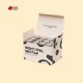 Beverage Boxes Wholesale