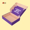 Birthday Gift Boxes Wholesale