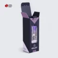 Blunt Packaging
