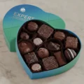 Premium BonBon Boxes