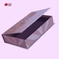 Bookend Wholesale
