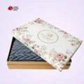 Boutique Boxes
