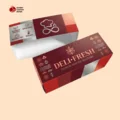 Bowl Sleeve Wholesale