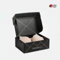 Premium Bra Packaging