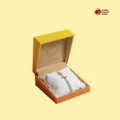 Custom Printed Bracelet Boxes