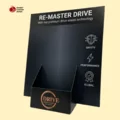 Brochure Display Holder Wholesale